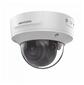 Hikvision DS-2CD2743G2-IZS (2.8-12mm) Уличная купольная IP-камера,  2688х1520,  4 Мп,  25 кадр / с,  CMOS,  PoE,  2.8-12мм,  EXIR до 40 м,  IP67,  IK10,  microSD до 256 Гб