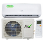 Сплит-система настенного типа RIX серии IZUMI IZ / OZ-S09BS
