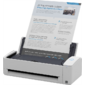 Fujitsu scanner ScanSnap iX1300  (Настольный сканер,  30 стр / мин,  60 изобр / мин,  А4,  двустороннее устройство АПД,  Wi-Fi,  USB 3.2,  светодиодная подсветка)