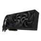 Видеокарта PCIE16 RTX5070TI 16GB GV-N507TWF3OC-16GD GIGABYTE