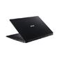 Ноутбук EX215-31 PMD-N5030 15" 4 / 128GB NX.EFTER.013 ACER