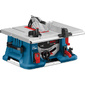Циркулярная пила  (дисковая) Bosch GTS 635-216 1600Вт  (настольная)