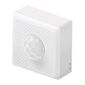 Датчик движения LifeSmart Датчик движения LifeSmart CUBE
