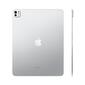 Планшет IPAD PRO 13" 2TB WIFI NANO SILVER MWRJ3LL / A APPLE