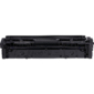 Canon 3024C002 Картридж лазерный черный 054 BK  (1500стр.) для Canon MF645Cx,  MF643Cdw,  MF641Cw,  LBP623Cdw,  621Cw