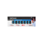 Батарейка GoPower FR6 AA BOX10 Lithium 1.5V