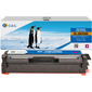 Картридж лазерный G&G GG-20N5HM0 20N5HM0 пурпурный (4500стр.) для Lexmark CS331dw/CX331adwe