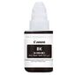 Картридж CANON GI-490 BK  (black)  (PIXMA G1400 / G2400 / G3400)