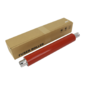 Тефлоновый вал для SHARP MX-5500N / 6200N / 7000N  (аналог NROLI1616FCZ2)  (CET),  CET7686