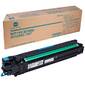 Блок формирования изображения Konica-Minolta bizhub C654 / 754 / Pro C754 синий IU-711C