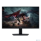 LCD Samsung 27" S27DG502EI Odyssey G5 {IPS 2560x1440 180Hz 1ms 16:9 350cd 1000:1 HDMI DisplayPort Pivot FreeSync (Premium) G-Sync}
