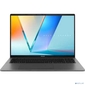 Ноутбук 16" ASUS Vivobook S16 S3607VA-RP174 Core 5 210H / 16Gb / SSD512Gb / IntelGraphics / 1920x1200 / NoOS / g