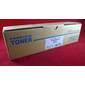 Тонер Konica-Minolta bizhub 36 / 42   TN-320 / TN-415  (туба,  490г)  JPN