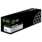 Картридж лазерный Cactus CS-LX51B5000 51B5000 черный  (2500стр.) для Lexmark MS / MX317 / 417 / S517