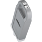 PFI-1700 Photo Black