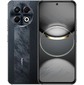 KL7 SPARK 30 Pro 256+8 Obsidian Edge,  6.78",  20:9,  2436 x 1080 пикселей,  2x2.4GHz+6x2.0GHz,  8 Core,  8GB RAM,  256GB,  up to 1TB flash,  108Mpix+AI / 13Mpix,  2 Sim,  4G,  BT v5.3,  WiFi 802.11 b / g / n,  GPS / AGPS,  GLONASS, NFC,  Type-C,  5000mAh,  Android 14,  187g,  165, 42 ммx76, 81 ммx7, 82 мм