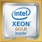 Процессор Dell Xeon Gold 6230 FCLGA3647 27.5Mb 2.1Ghz  (338-BRVN)
