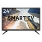 Телевизор SOUNDMAX SM-LED24M09S