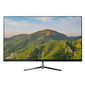 Монитор /  Монитор БЕШТАУ M2701 / FHD / LCV 27"  /  1920*1080  /  60 / 75  /  IPS  /  16.7M 72% NTSC  /  Колонки  /  VGA+HDMI+DP + DVI-D  /  встроенный БП  /  Регулировка наклона  /  HDMI 1, 8м  /  Vesa  /  Черный  /  1 год