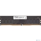 Foxline DDR4 DIMM 16GB FL3200D4U22-16G  PC4-25600,  3200MHz