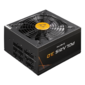 Chieftec Polaris 3.0 PPS-1050FC-A3  (ATX 3.0,  1050W,  80 PLUS GOLD,  Active PFC,  140mm fan,  Full Cable Management,  Gen5 PCIe) Retail