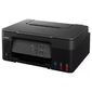 МФУ струйный CANON PIXMA G2430 цветная печать,  A4