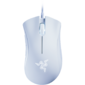 Razer DeathAdder Essential - White Ed. Gaming Mouse 5btn