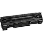 LBP CRG 725 EUR