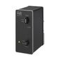 PWR-IE65W-PC-DC= Модуль POE DC Input Power Module for IE3000 / 2000
