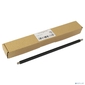 Ролик заряда для KYOCERA Ecosys M3040dn / M3540dn / M3550idn / M3560idn / Fs-4100DN / 4200DN / 4300DN / 2100D / 2100DN  (CET),  CET6652