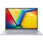 Ноутбук /  ASUS K3605ZV-RP249 16" (1920x1200  (матовый,  144Hz) WVA) / Intel Core i5 12500H (2.5Ghz) / 16384Mb / 1024PCISSDGb / noDVD / Ext:nVidia GeForce RTX4060 (8192Mb) / Cam / BT / WiFi / 70WHr / war 1y / 1.8kg / Indie Black / noOS