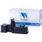 NV-Print NVP NV-TK-5240 Cyan для Kyocera Ecosys P5026cdn / P5026cdw / M5526cdn / M5526cdw  (3000k)