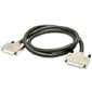 Кабель Cisco Spare RPS2300 Cable for Catalyst 3750E / 3560E Switches