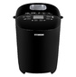Хлебопечь Hyundai HYBM-P0513 550Вт черный