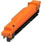C-EXV 49 Drum Unit