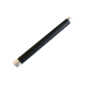 Тефлоновый вал Cet CET3658  (NROLI0137QSZZ) для Sharp AL-2030 / 2031 / 2041 / 2051