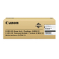 Барабан Canon IRC2880 / 3380 Black