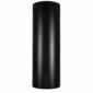 ВЫТЯЖКА MAUNFELD LEE PUSH 39 BLACK /  островная,  ширина 380 мм,  кнопочное управление,  3 скорости,  1000 м3 / ч,  52 дБ,  светодиодное LED освещение,  черный цвет