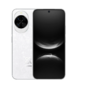 Мобильный телефон NOVA 14 12 / 256GB TLR-LX9 WHITE HUAWEI