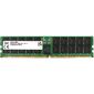 Модуль памяти Hynix 64GB DDR5 HMCG94AGBRA182N 5600MHz DIMM 2Rx4 Registred ECC