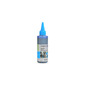 Cactus CS-EPT6732 Чернила голубой 100мл для Epson Epson L800 / L810 / L850 / L1800
