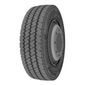 245 / 70R19.5 CORDIANT PROFESSIONAL VR-1 Яр. ШЗ 136 / 134 M Универсальная