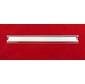 Ракель  (Wiper Blade) Samsung ML-2160 / 65 / SCX-3400 / 05  (D101)  (ELP,  Китай)
