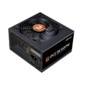 Zalman ZM600-GV2SE,  600W,  ATX12V v2.52,  APFC,  12cm Fan,  80+ Bronze,  Retail