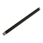 Тефлоновый вал Cet CET6759 для Brother HL-2240 / 2270 DCP-7060
