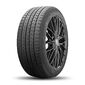 Летние шины Yokohama G057 295 / 35 R21 107W