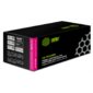Тонер Картридж Cactus CS-TK5230M пурпурный  (2600стр.) для Kyocera Ecosys M5521cdn / M5521cdw / P5021cdn / P5021cdw