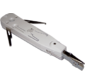 Кабельный тестер Lanmaster TWT-PND-LSA-A