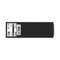 ИБП Exegate Power  Back BNB-600  <600VA,  Black,  2 евророзетки>