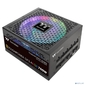 Блок питания Thermaltake Toughpower GF3 ARGB 750W TTP-750AH3FSG-3  / Fully Modular / Pure 14 / Full Range / Analog / 80 Plus Gold / EU / 100% JP CAP / All Flat Cables / Gen 5